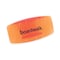 Boardwalk Bowl Clip, Mango Scent, Orange, PK12 BWKCLIPMAN - alternate 1